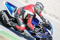 enduro-digital-images;event-digital-images;eventdigitalimages;no-limits-trackdays;park-motor;park-motor-no-limits-trackday;park-motor-photographs;park-motor-trackday-photographs;peter-wileman-photography;racing-digital-images;trackday-digital-images;trackday-photos